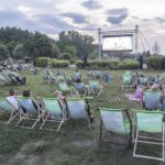 Rusza “EkoKino – maraton filmów przyrodniczych”