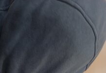 Chciała sprzedać buty, oszukano ją na 2 tys. zł.