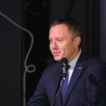 Inauguracja programu Cyfrowa Przyszłość Miedzi