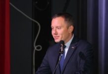 Inauguracja programu Cyfrowa Przyszłość Miedzi