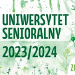 Uniwersytet Senioralny w ZOO z wnukami