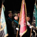 55-lecie ZG Lubin – medale i odznaczenia