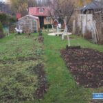 Zabezpiecz altanę – policja przypomina o złodziejach