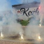 Charytatywnie w Koźlicach po raz siódmy – FOTO