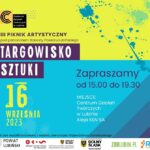 Moc bezpłatnych atrakcji w sobotę od CDT