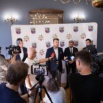 Spółki z Grupy Kapitałowej KGHM obniżają taryfy za ciepło w Głogowie