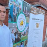 Ponad dwa tysiące uczniów z patronatem KGHM