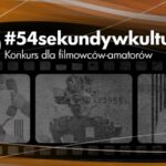 Konkurs filmowy od Muzy kolejny raz. Do wygrania 3000 zł