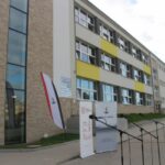 Placówka SOSW przy KEN już otwarta – FOTO