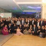 Biesiada HDK Serce Górnika – FOTO