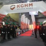 Kenijczyk i Ukrainka pierwsi na 37. Biegu Barbórkowym – FOTO