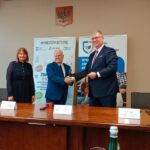 KGHM rusza z darmowymi kursami przygotowującymi do matury