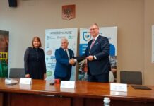 KGHM rusza z darmowymi kursami przygotowującymi do matury