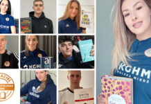 Mamy apetyt na czytanie – Klub Czytelnika KGHM z coraz większą liczbą wypożyczeń