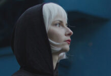 Daria ze Śląska – koncert w Muzie