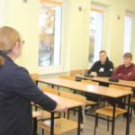 W ZS MCKK uczą jak wejść na rynek pracy – FOTO