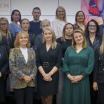 Akademia KGHM –  8 tys. uczestników w tym roku – FOTO