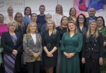 Akademia KGHM – 8 tys. uczestników w tym roku – FOTO