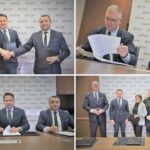 KGHM opiekuje się kolejną szkołą