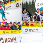 KGHM Partnerem Tytularnym Biegu Piastów