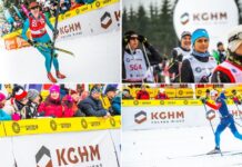 KGHM Partnerem Tytularnym Biegu Piastów