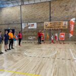 Turniej Rugby – FOTO