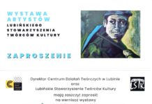 Na górniczą i świąteczną nutę – wystawa prac już dostępna