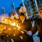 Barbórka 2024 w KGHM