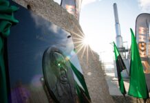 Prof. Józef Zwierzycki patronem szybu KGHM