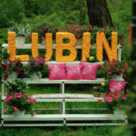 Ruszyło przyjmowanie zgłoszeń na 11. Lubiński Festiwal Kwiatów i Roślin