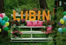 Ruszyło przyjmowanie zgłoszeń na 11. Lubiński Festiwal Kwiatów i Roślin