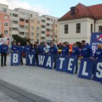 Połączyli siły, by pokonać Raczyńskiego i jego radnych – FOTO