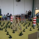 Warsztaty ekologiczne od wolontariuszy KGHM – FOTO