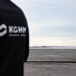 Odpowiedzialnie i bezpiecznie – wody dołowe w KGHM