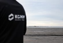 Odpowiedzialnie i bezpiecznie – wody dołowe w KGHM