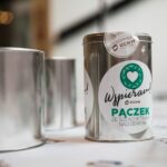 17 tys. pączków w charytatywnej akcji KGHM – FOTO