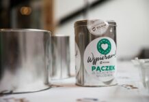 17 tys. pączków w charytatywnej akcji KGHM – FOTO