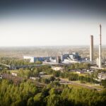 Konsultacje społeczne dotyczące terenów przy Hucie Miedzi „Głogów”