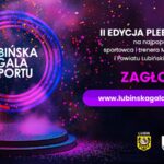 Ruszyło głosowanie – wybierz najlepszych