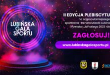 Ruszyło głosowanie – wybierz najlepszych