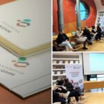 27. edycja programu Akademii KGHM „Szkoła dla Rodziców i Wychowawców”