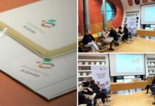 27. edycja programu Akademii KGHM „Szkoła dla Rodziców i Wychowawców”