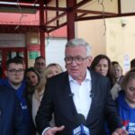 Lubin może wziąć przykład z Poznania