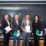 KGHM na rynku Odnawialnych Źródeł Energii