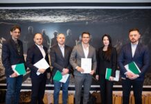 KGHM na rynku Odnawialnych Źródeł Energii