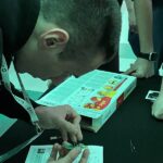 Olimpiada wiedzy o górnictwie i hutnictwie