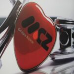 MCZ zaprosił najlepszych – FOTO