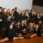 Diabelski Musical – niesamowite show – FOTO