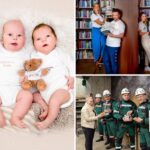 Dobre praktyki KGHM w prestiżowym raporcie CSR