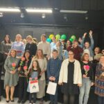 Rozśpiewane dzieci – FOTO